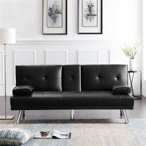 Buy Online End Of Bed Couch